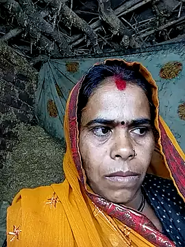 Snapshot of Neetujk chatting on January 2026 04:42:02 PM Neetujk online show from January 2026 04:42:02 PM