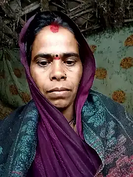 Snapshot of Neetujk chatting on January 2026 04:56:02 PM Neetujk online show from January 2026 04:56:02 PM