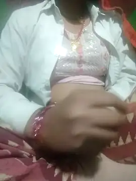 Snapshot of Neetujk chatting on January 2026 04:33:02 PM Neetujk online show from January 2026 04:33:02 PM