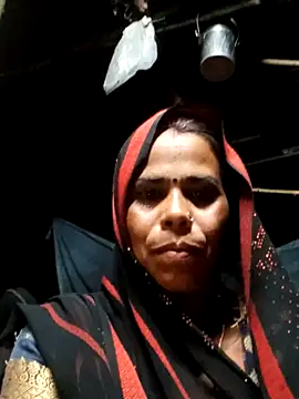 Snapshot of Neetujk chatting on July 2026 05:34:01 PM Neetujk online show from July 2026 05:34:01 PM