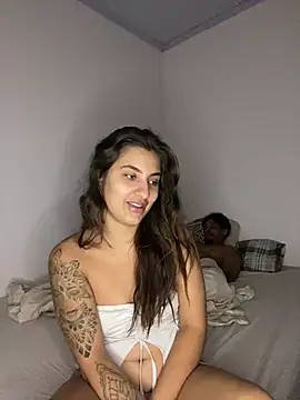 Snapshot of engelintense chatting on July 2026 09:08:01 AM engelintense online show from July 2026 09:08:01 AM