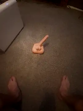 Adam11699 online show from March 2026 11:12:02 PM