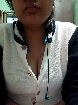 sweet Dashaa online show from January 2026 02:24:01 AM