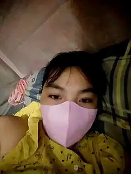 xu-ka online show from November 2025 12:53:01 AM