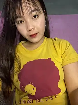 xu-ka online show from January 2026 12:14:02 AM