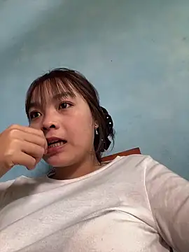 xu-ka online show from February 2026 01:43:02 AM