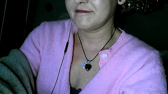 Snapshot of zaidapink1990 chatting on February 2026 07:28:01 PM zaidapink1990 online show from February 2026 07:28:01 PM