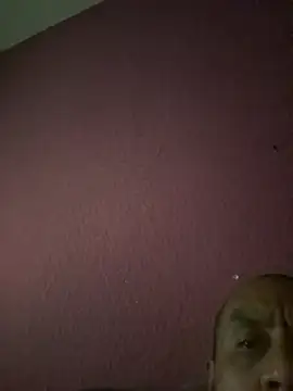 pareja4018 online show from June 2026 07:57:02 AM
