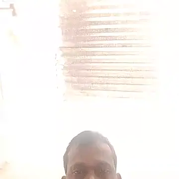 Snapshot of babhitelugu77 chatting on November 2025 05:24:01 AM babhitelugu77 online show from November 2025 05:24:01 AM