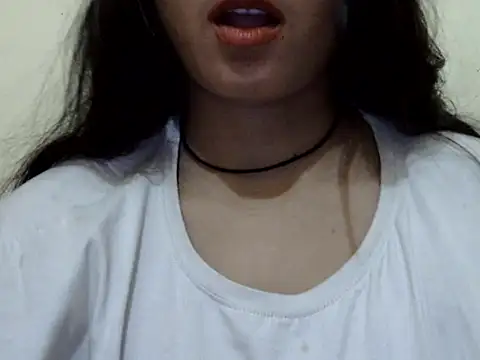 Anika Singh online show from March 2026 04:55:01 PM