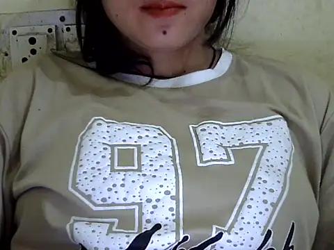 Anika Singh online show from April 2026 03:06:01 PM