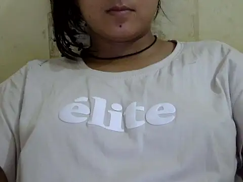 Snapshot of Anika_Singh chatting on April 2026 03:27:02 PM Anika Singh online show from April 2026 03:27:02 PM