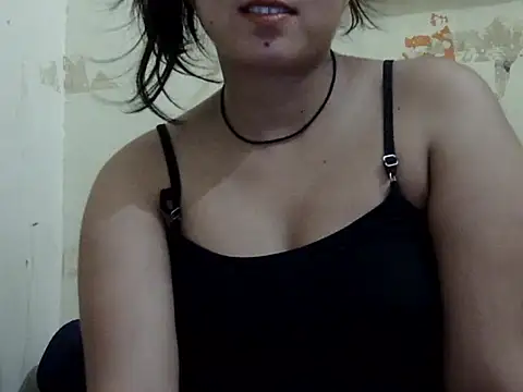 Snapshot of Anika_Singh chatting on April 2026 05:30:01 PM Anika Singh online show from April 2026 05:30:01 PM