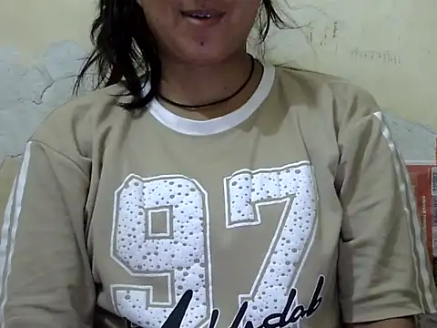 Snapshot of Anika_Singh chatting on May 2026 05:52:02 PM Anika Singh online show from May 2026 05:52:02 PM