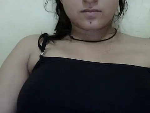Snapshot of Anika_Singh chatting on May 2026 03:59:01 AM Anika Singh online show from May 2026 03:59:01 AM