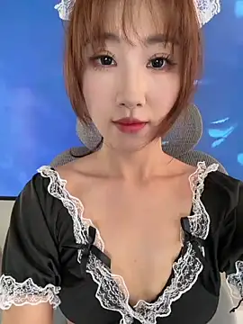 GG-BONG1 online show from July 2026 10:39:01 AM