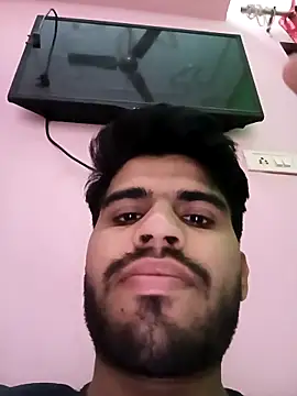 Snapshot of hotyyyyjonny chatting on November 2025 12:16:02 PM hotyyyyjonny online show from November 2025 12:16:02 PM