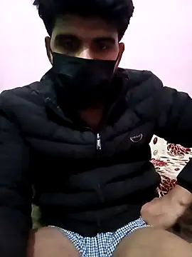 hotyyyyjonny online show from November 2025 06:19:02 PM