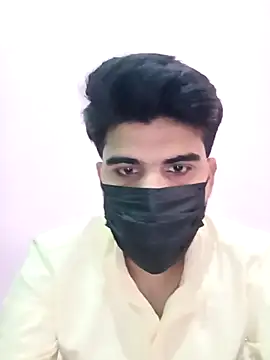 hotyyyyjonny online show from November 2025 06:46:02 AM