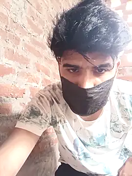 hotyyyyjonny online show from December 2025 05:14:01 AM