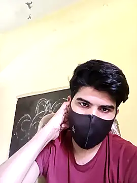 hotyyyyjonny online show from February 2026 07:06:02 AM