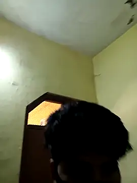 hotyyyyjonny online show from February 2026 07:09:02 AM