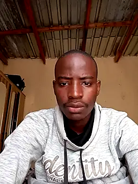 Snapshot of Nocancer chatting on November 2025 09:14:02 AM Nocancer online show from November 2025 09:14:02 AM