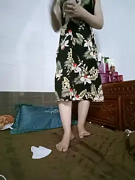 Snapshot of Jimin3x chatting on November 2025 02:50:01 PM Jimin3x online show from November 2025 02:50:01 PM