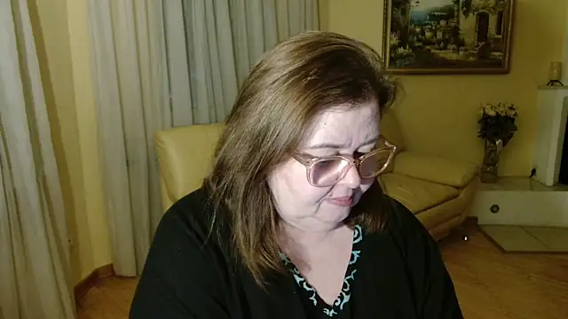 Snapshot of Natali-Gucci chatting on December 2025 07:53:02 PM Natali-Gucci online show from December 2025 07:53:02 PM