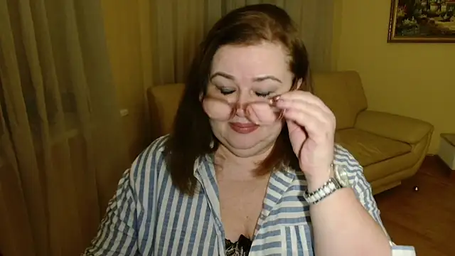 Snapshot of Natali-Gucci chatting on December 2025 08:27:01 PM Natali-Gucci online show from December 2025 08:27:01 PM