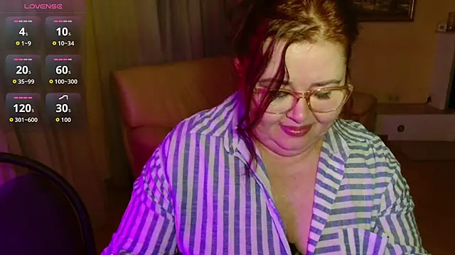 Natali-Gucci online show from March 2026 09:22:02 PM