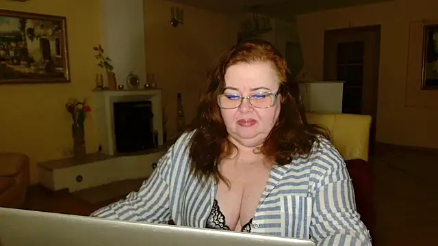 Natali-Gucci online show from May 2026 05:52:02 PM