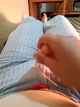 Tota sexi online show from November 2025 10:34:02 AM