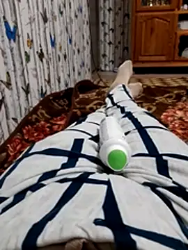 Tota sexi online show from February 2026 11:14:02 AM