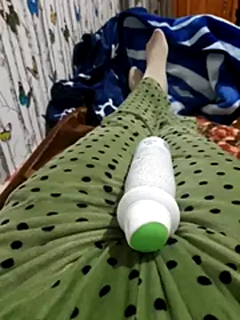 Tota sexi online show from February 2026 10:41:02 AM