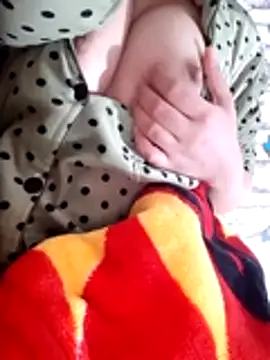 Tota sexi online show from February 2026 07:46:01 AM