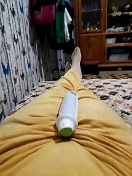 Tota sexi online show from February 2026 01:00:02 PM