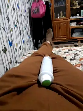 Tota sexi online show from March 2026 01:10:01 AM