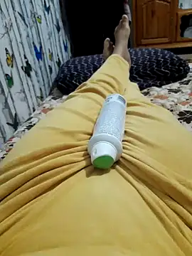 Tota sexi online show from April 2026 08:37:01 AM