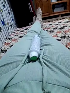 Tota sexi online show from April 2026 09:27:01 AM