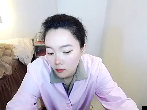 Shaurk online show from November 2025 06:13:01 AM