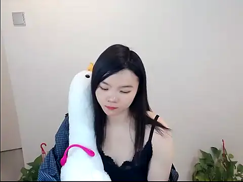 Shaurk online show from January 2026 02:57:02 AM