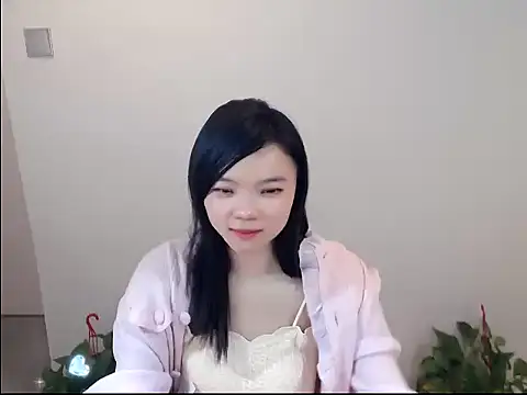 Shaurk online show from January 2026 04:07:02 AM