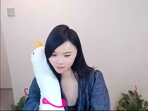 Shaurk online show from January 2026 05:45:01 AM