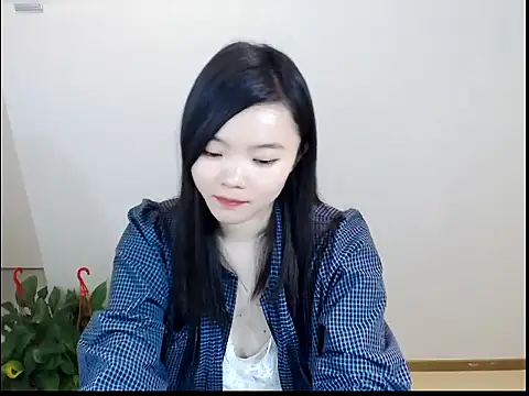 Shaurk online show from February 2026 02:53:01 AM