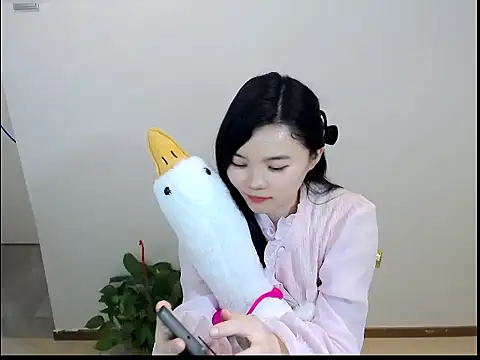 Shaurk online show from February 2026 11:58:01 AM