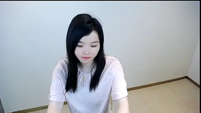 Shaurk online show from March 2026 06:40:02 AM