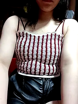 LynkLyy2k online show from November 2025 11:05:01 AM