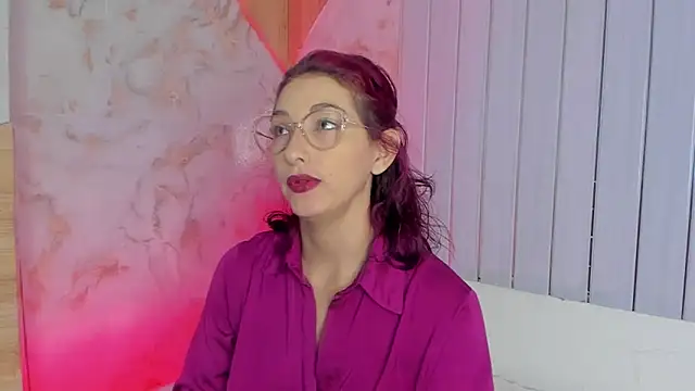 kirakay1 online show from March 2026 01:04:02 PM