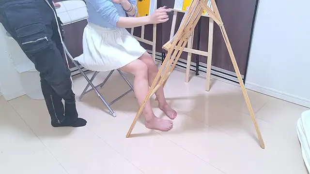 Snapshot of Benzou_the_Painter chatting on May 2026 02:39:01 AM Benzou the Painter online show from May 2026 02:39:01 AM